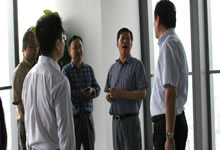 S36沙龙会 - 要玩就玩沙龙会