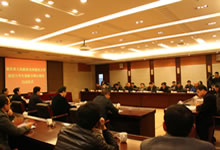 S36沙龙会 - 要玩就玩沙龙会