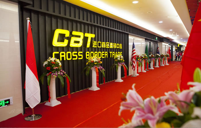 33ab055f4249243d396f4bfdf5abd880 S36沙龙会 - 要玩就玩沙龙会