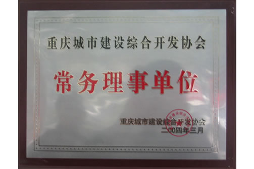 S36沙龙会 - 要玩就玩沙龙会