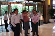 73035755b72e9cba7b2e345563b5367c S36沙龙会 - 要玩就玩沙龙会