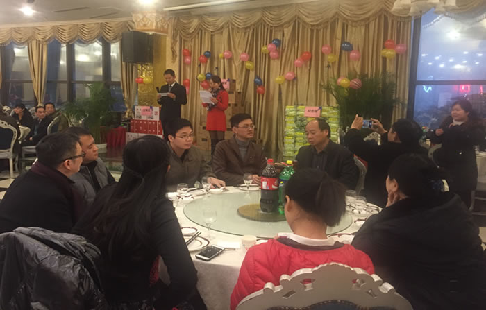 S36沙龙会 - 要玩就玩沙龙会