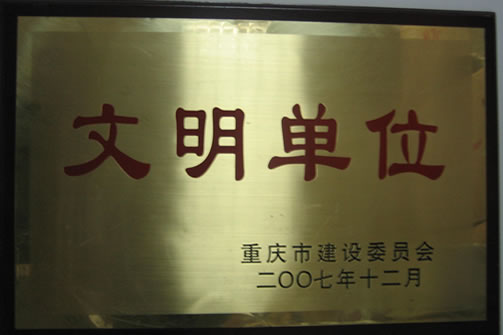 S36沙龙会 - 要玩就玩沙龙会
