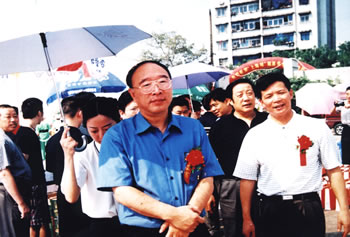 未定名-5.jpg