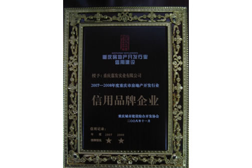 S36沙龙会 - 要玩就玩沙龙会