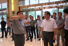 S36沙龙会 - 要玩就玩沙龙会