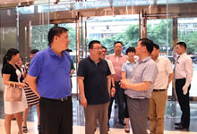 S36沙龙会 - 要玩就玩沙龙会