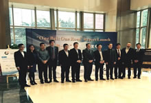 S36沙龙会 - 要玩就玩沙龙会