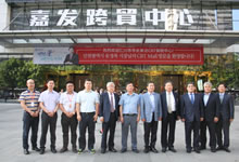 S36沙龙会 - 要玩就玩沙龙会