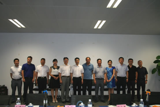 S36沙龙会 - 要玩就玩沙龙会
