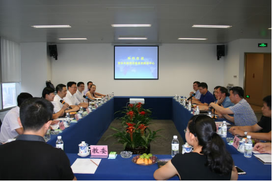 7b8fa4b4d0241b8df0e623594070acb0 S36沙龙会 - 要玩就玩沙龙会