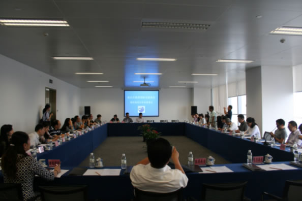 6b36c45e4e724644608402f5c9982675 S36沙龙会 - 要玩就玩沙龙会