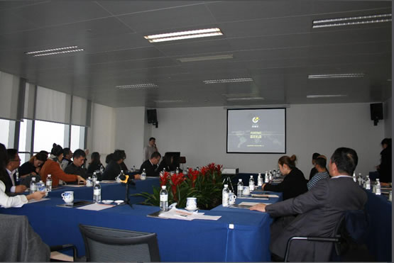 18e212ada1862364dcc90867a06cc900 S36沙龙会12-22-3.jpg