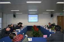 72df9c1ec0de87dbfacfbed8cd14a696 S36沙龙会 - 要玩就玩沙龙会