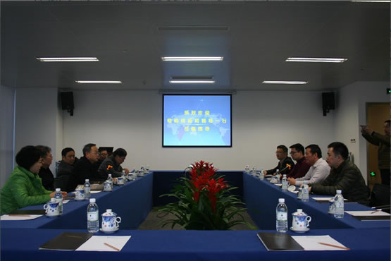 S36沙龙会新12-27-2.jpg