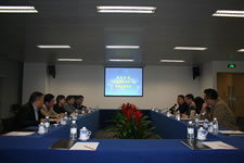 S36沙龙会 - 要玩就玩沙龙会