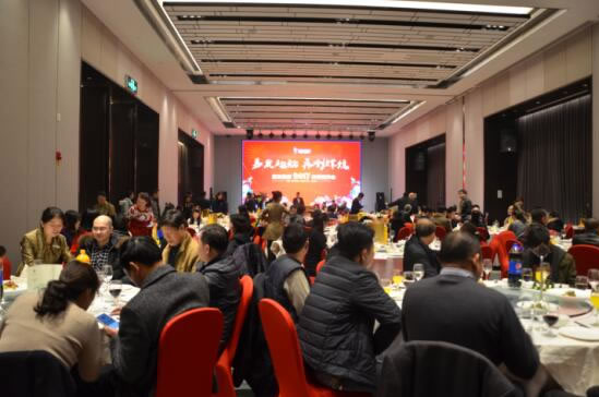 09e5c43a6c897527027ca90cd5e2fc9e S36沙龙会新闻3.jpg