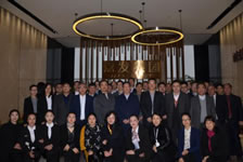 be9acba47fe825f6e78f6a06257f96f4 S36沙龙会 - 要玩就玩沙龙会