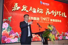 S36沙龙会 - 要玩就玩沙龙会