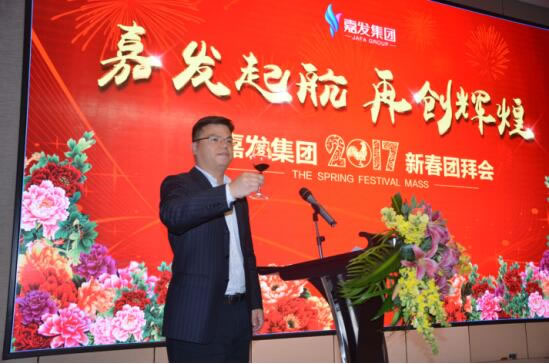 e2deb2c16aa7d1f7661ef0a8bcaedbd9 S36沙龙会新闻1.jpg
