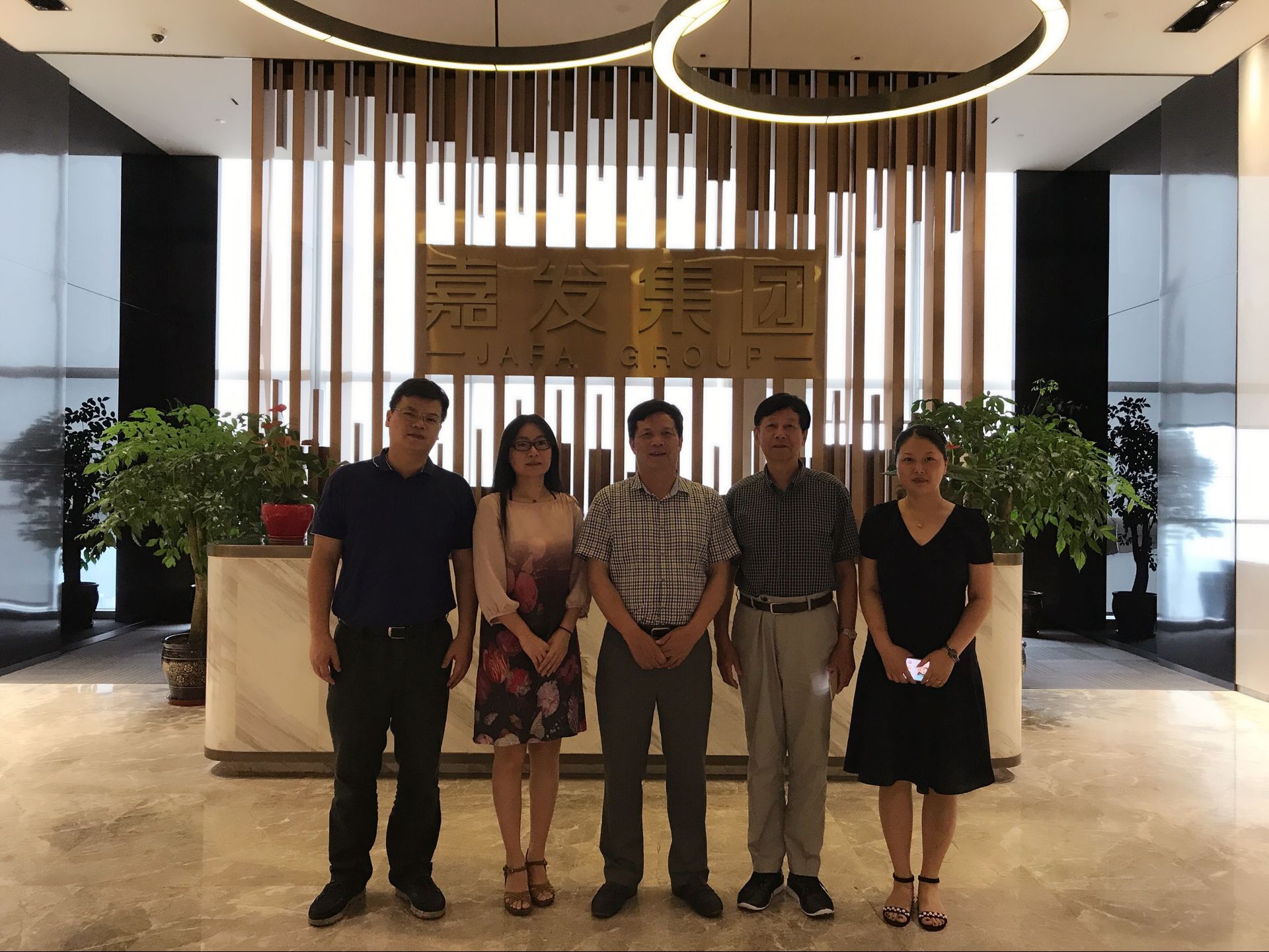 S36沙龙会 - 要玩就玩沙龙会