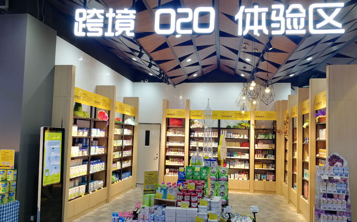 S36沙龙会 - 要玩就玩沙龙会