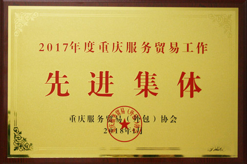 S36沙龙会 - 要玩就玩沙龙会