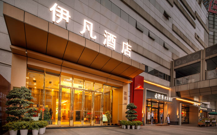 4e8738162b76fd9d64e0f4666037c7dd S36沙龙会 - 要玩就玩沙龙会