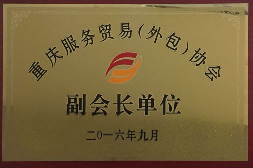 S36沙龙会 - 要玩就玩沙龙会