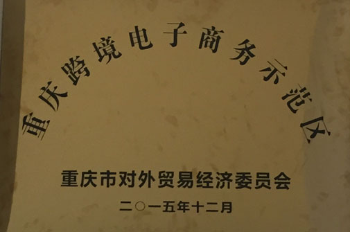S36沙龙会 - 要玩就玩沙龙会