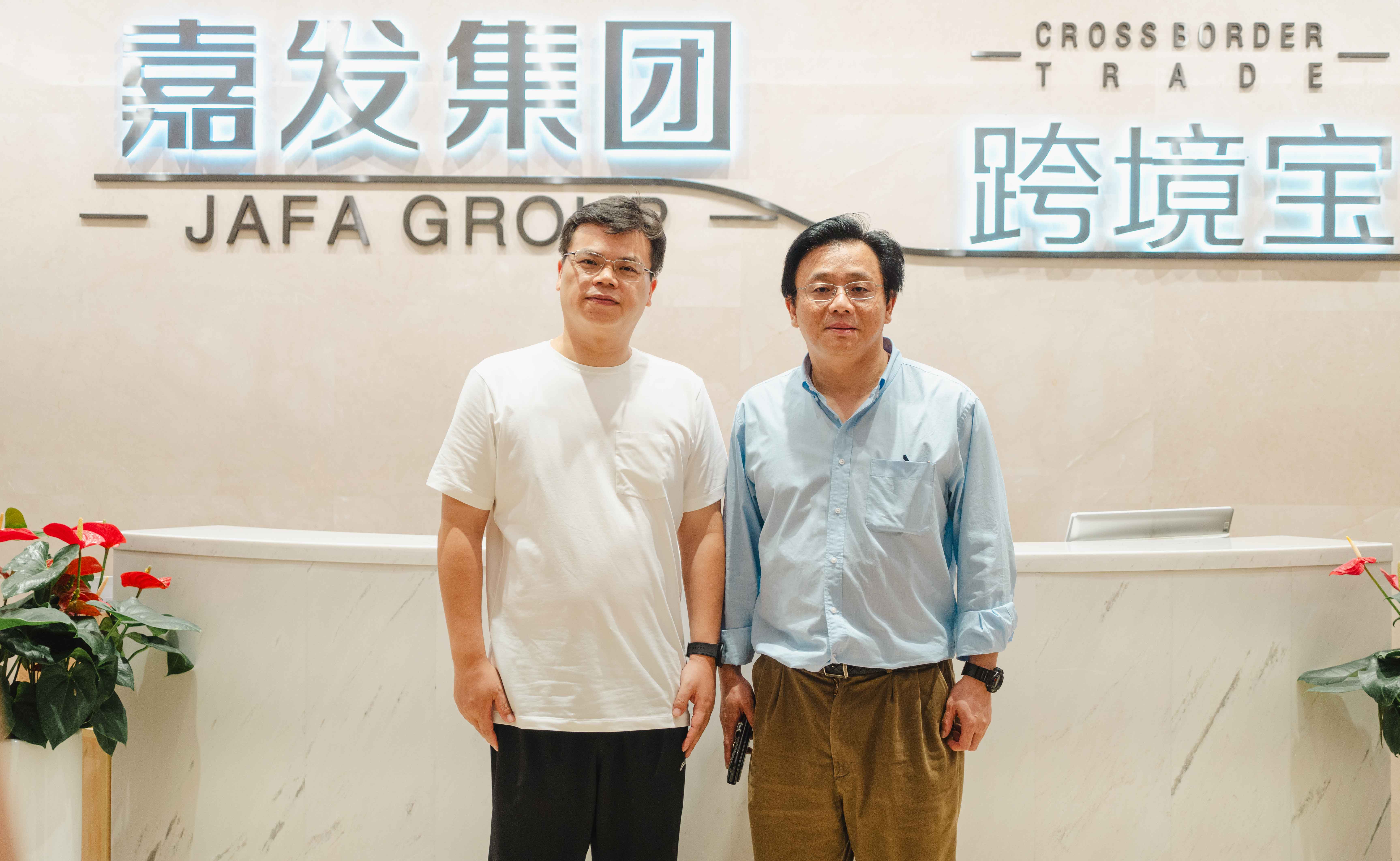 S36沙龙会 - 要玩就玩沙龙会