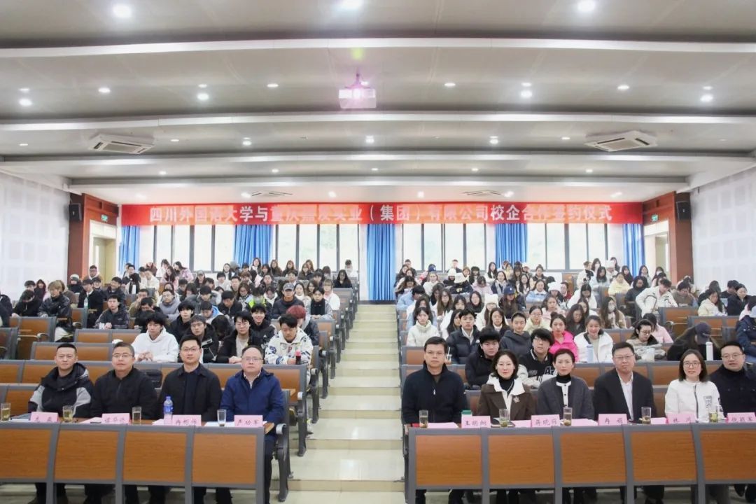 S36沙龙会 - 要玩就玩沙龙会