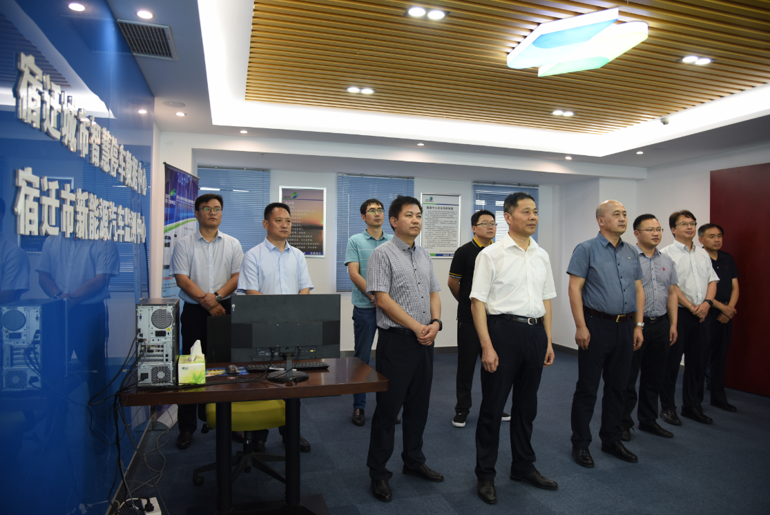 乐虎国际·lehu(中国)官方网站登录