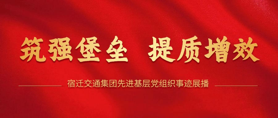 乐虎国际·lehu(中国)官方网站登录