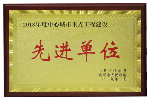 乐虎国际·lehu(中国)官方网站登录