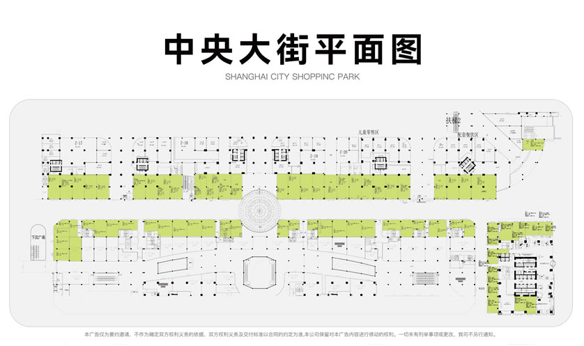 S36沙龙会 - 要玩就玩沙龙会