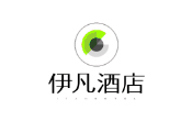 S36沙龙会 - 要玩就玩沙龙会