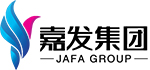 S36沙龙会 - 要玩就玩沙龙会